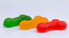 Bag of Dicks - 5 Pack of Dicks! - 5x Pack of Gummy Dicks