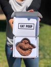 Eat Poop