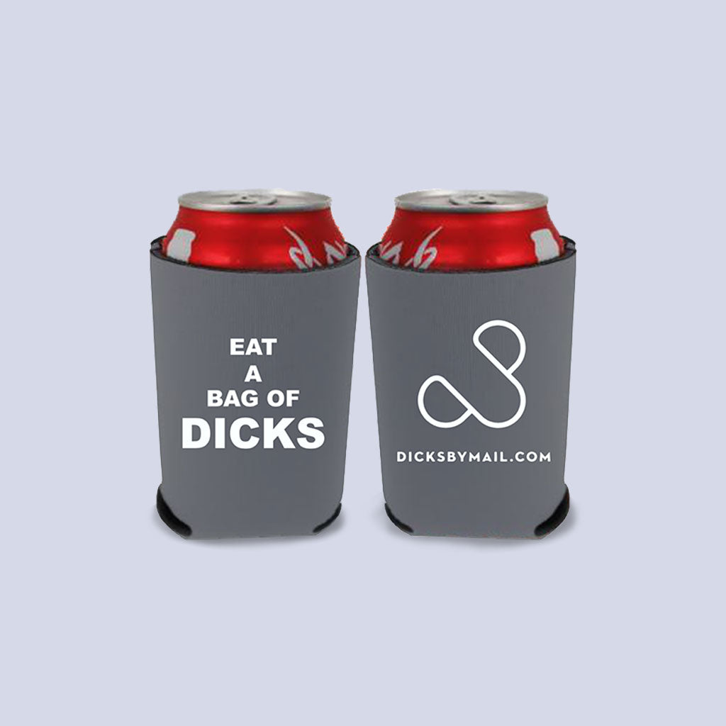 Demotivational Pens - Dicks By Mail - Anonymously mail a bag of dicks