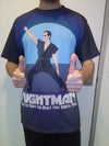 Nightman T-Shirt