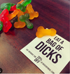 Bag of Dicks - sent anonymously